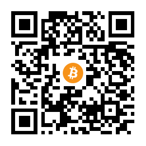 bitcoin:bc1q4d9zq7mjhz3klrsy90r8m55ag4mzs0yrtgpezx