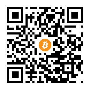 bitcoin:bc1q4dezcdcehhe8mjacaa5lf06ttrqpnk4zxm6pgz