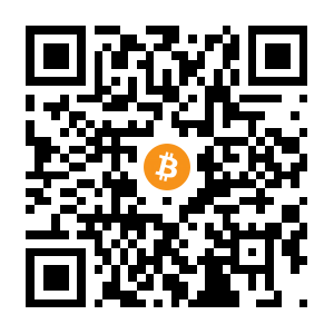 bitcoin:bc1q4dezcdcehhe8mjacaa5lf06ttrqpnk4zxm6pgz