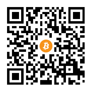 bitcoin:bc1q4dhljwerx5sgwhnxzr7pmj9xsrzh3xm8tr6yyx