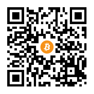 bitcoin:bc1q4dhn9xezfh5ed5ug635rz5tum33d6mju3n0455