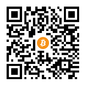 bitcoin:bc1q4dls4l39q8xp5zwyse378us4w5kg09s8xm3mhj