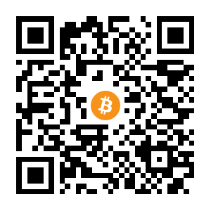 bitcoin:bc1q4dm2pchg8aj5jnd800kprr49s98vfzlwjcnze3