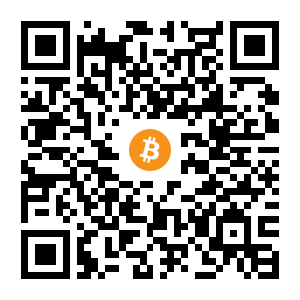 bitcoin:bc1q4dpfahstyelh00qkt6qq8kxg5n99fncywwqr670grz8mualx9n7q9n0l65