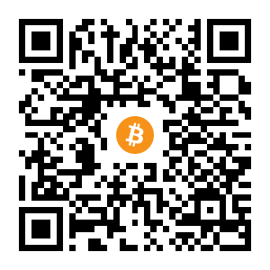 bitcoin:bc1q4dpx5cp70xl3rnhsrudpax784e0xtwmhugh9fn5fry6m57aq23aq0m6ak2