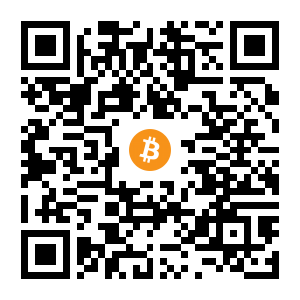 bitcoin:bc1q4dr8t4qt2yej5ydmjp4uxp0wc82rmkqx53vtc7rg7rwf02pdmngst5cerp