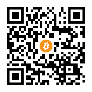 bitcoin:bc1q4dt6ul7yq09349mqv0lyjd49zwg0zmz2xd2nm8