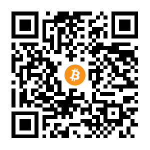 bitcoin:bc1q4dwq6yrq4m3smhpdaztsmfyh5plv436ln4lkyr