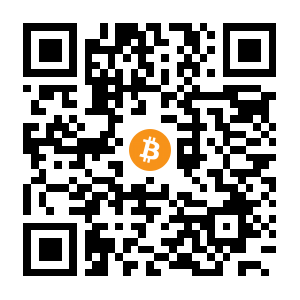 bitcoin:bc1q4dwy9lqy0td3sxx80yrlurnzj6ayugqueataw3