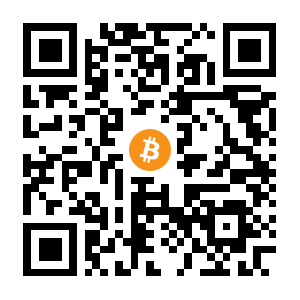 bitcoin:bc1q4e04x3s7pjs25tt92x2gju409apm7c5pv0d0p8