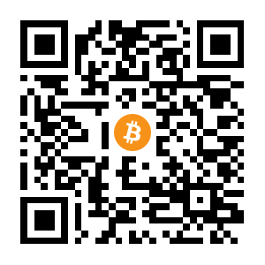 bitcoin:bc1q4e0frnumll4u4w0g59m6t9e74erzcrsnc6rv8j