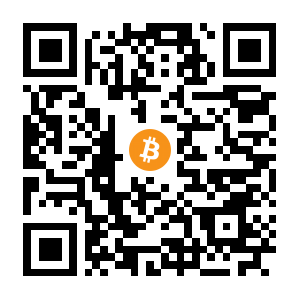 bitcoin:bc1q4e0rg8w9wev68zl09avjyy7djcrcsle6qzspws
