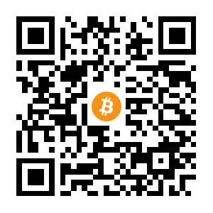 bitcoin:bc1q4e3swr5405ct900hl0rsmk4p8w4jk5s78zcd2v
