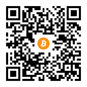 bitcoin:bc1q4e6yzfjug5duzmvzgk0lapkkw87vs0tj8pphxuvcvpkjuy35h4jst7dksf