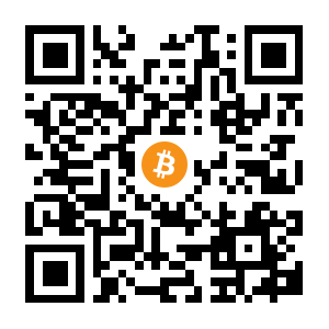bitcoin:bc1q4e7pr3qhs78pyc2l2ur6n4z2ty59ktw0c6lps7