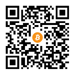 bitcoin:bc1q4e9f7zr4wekpzmzk3v0t63emqj3ucr0tvr275d