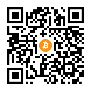 bitcoin:bc1q4e9yj6yse0klxay4fwn5w74hsa7yrp6p8vkumg