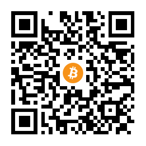 bitcoin:bc1q4eatdlqa5vazhhm783dkjfhyee4wytqma2nxmv
