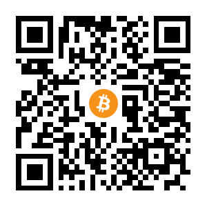 bitcoin:bc1q4ecrtccvdtrppdhfmtumw0a8cfdnqsp7lm5wlu