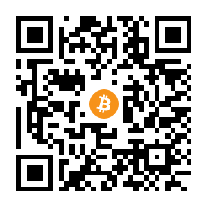 bitcoin:bc1q4egcykgpqrq3js5hf2rfvllsgmwmf7hz7rpwt0