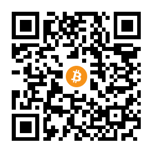 bitcoin:bc1q4egjvu5aplgcjpymdnkhatqxefx7ktnxuexw2w