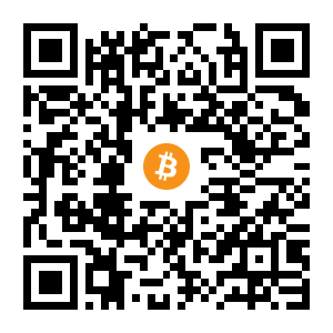 bitcoin:bc1q4egts0sy4vm8xjw0t79f43p2fl8mxly99ec6xpx3z7afu04l7jfstj597s