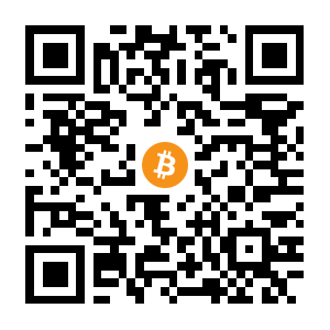 bitcoin:bc1q4el7mj9kaqmunlqhg2ss8wym7fy9g4l4s98af7