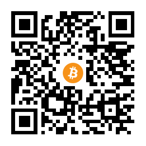 bitcoin:bc1q4eph3wsqlmt8ewqnazdspu8gk2np8hsav4a29d