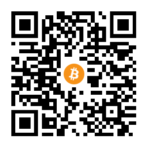 bitcoin:bc1q4er2flalrhtuujzhlns7dxlmr8v23qxr0vu4mh