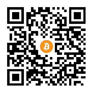 bitcoin:bc1q4es0lpcvh5v48d9fcq3wf65nm0esz6yr2ay7zt