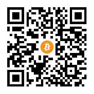 bitcoin:bc1q4exrwy5t527mznfa6985n79lug8rwpl6devyga