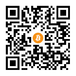 bitcoin:bc1q4exwdwtr0g2x6msjaekj6ez8a7ah53w5gy3tfh
