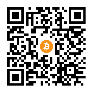 bitcoin:bc1q4eyqu87ravx0gfwkrta0dpn7cpevwvwesq8ev0