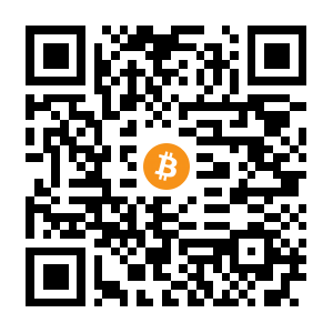 bitcoin:bc1q4f2s8vhlrgffcuvne37ax2s0s257fwl8kss7kr
