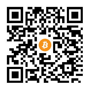 bitcoin:bc1q4f3v9l7qymh33ttmh422mks2jnr7cexl7yzh6h