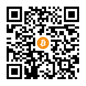 bitcoin:bc1q4f3yd0dmj3vh2ja5tdh299he7aqjwcsc6am552