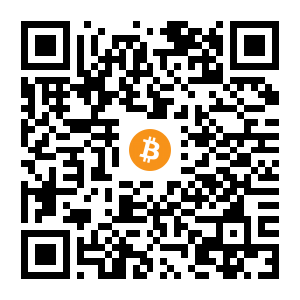 bitcoin:bc1q4f4s09jnxy7ter7lzsawyaqkfzs8r6fvcnwqultzturnf4gkw3qs7ljrn7