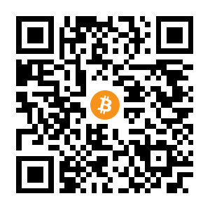 bitcoin:bc1q4f53ypqn8ufqgu4ny5clq5g0q8v8l8fuarv8xr