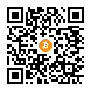 bitcoin:bc1q4f8ahcw8mjc7awgdz80p45q456atkzmtxm0s6l