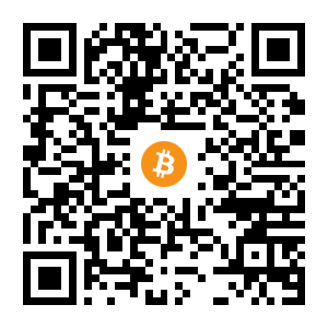 bitcoin:bc1q4f8hc0p0u9qskn9aj0hxe84jwd68s749grnkwsfq9xzp88qy9desqf500z