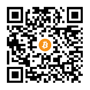 bitcoin:bc1q4f8mq3llpk9zhslsmkdk2ffmnlmph5quyua2ae