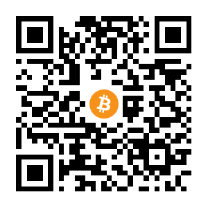bitcoin:bc1q4fcsh89xzjvl6t884xqvdl8h3a59rjwudyt4xc