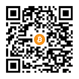 bitcoin:bc1q4fd5wxxq67nvlju3va4sx7yrv8cl5g28qvy86u