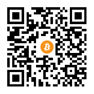 bitcoin:bc1q4fdd80gzpalluqvy6qkxj0vm6awwnuw96xcj8z