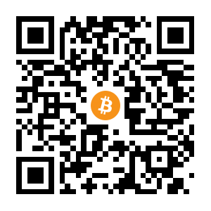 bitcoin:bc1q4fe2qh3zyatt4jcwwyphs5c9w4skye0vt9u970