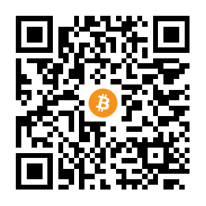 bitcoin:bc1q4ffskt6879l4ewffrrflpykvphshl9la4q037h