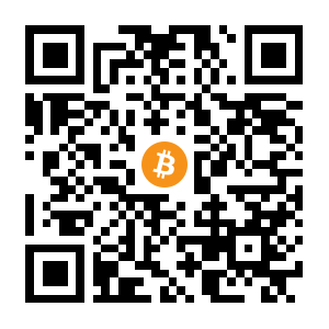 bitcoin:bc1q4ffwujeuum2ffratu88n96qu25gcaczmqhhu85