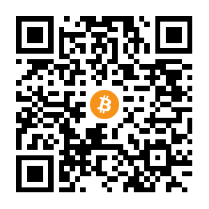 bitcoin:bc1q4fj9msnmeh6q3a67ctsj25mka67geq74qq8lth