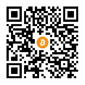 bitcoin:bc1q4fjcxtg8y8jvuhq4yg4es0pgv73ztw0jdervqk