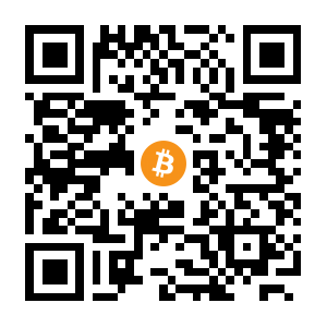 bitcoin:bc1q4fktgxg9hyzk6zxj8xzlget2dwxcpxqhvd6afd